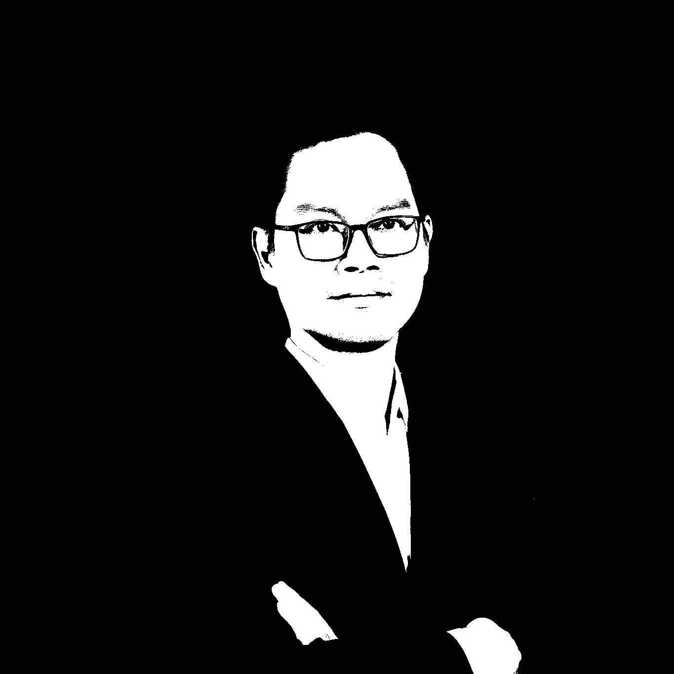 nguyen_phong_vu