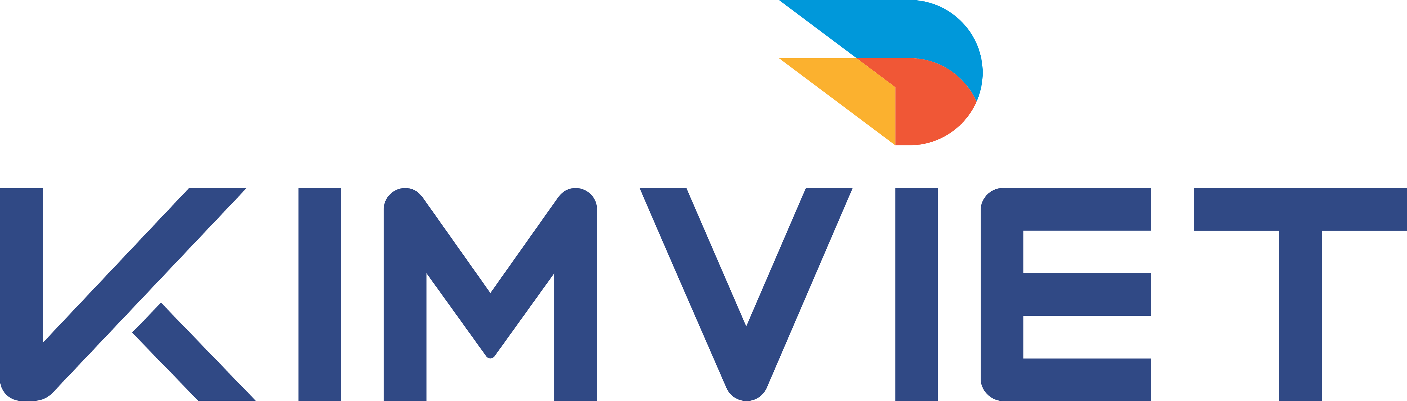 Công ty quảng cáo kim việt