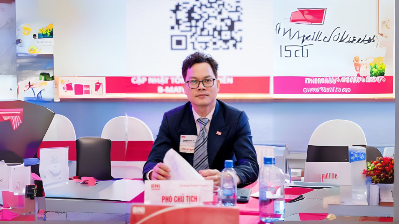 ảnh banner nguyễn phong vũ