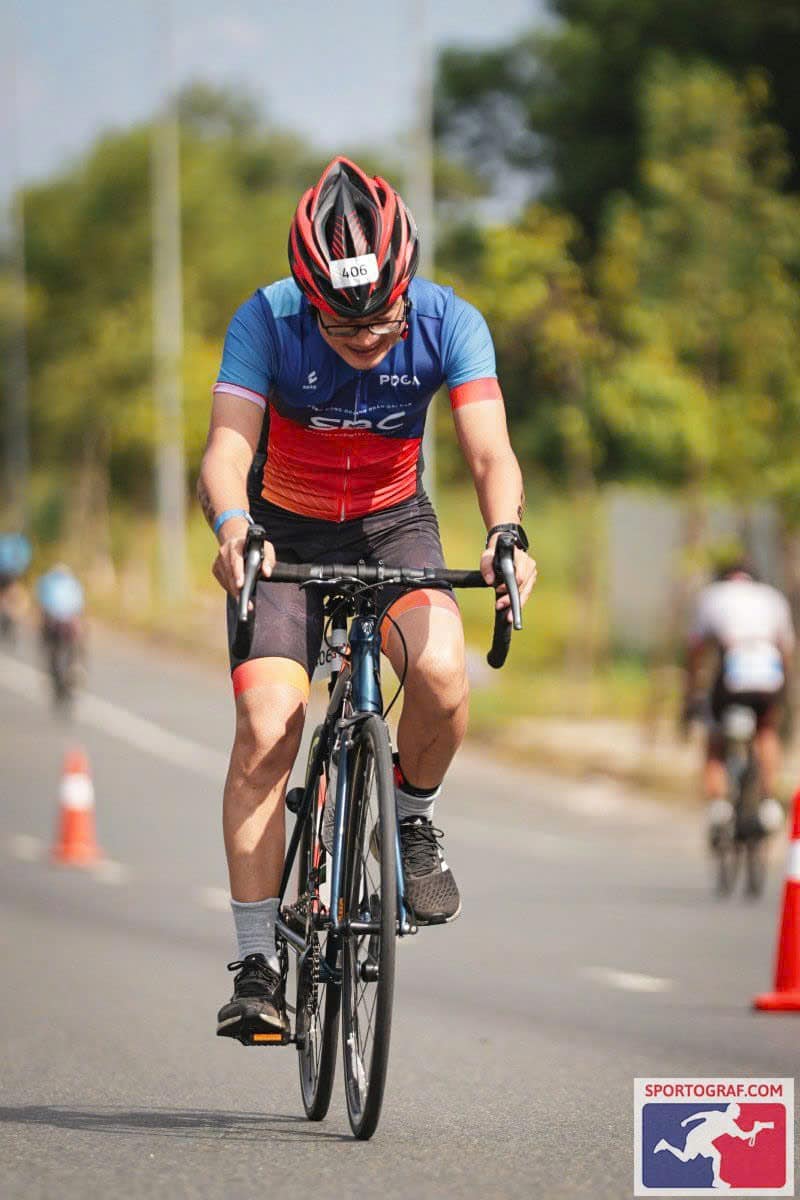 giải iron man 70-4