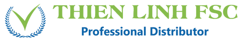 logo-thien-linh