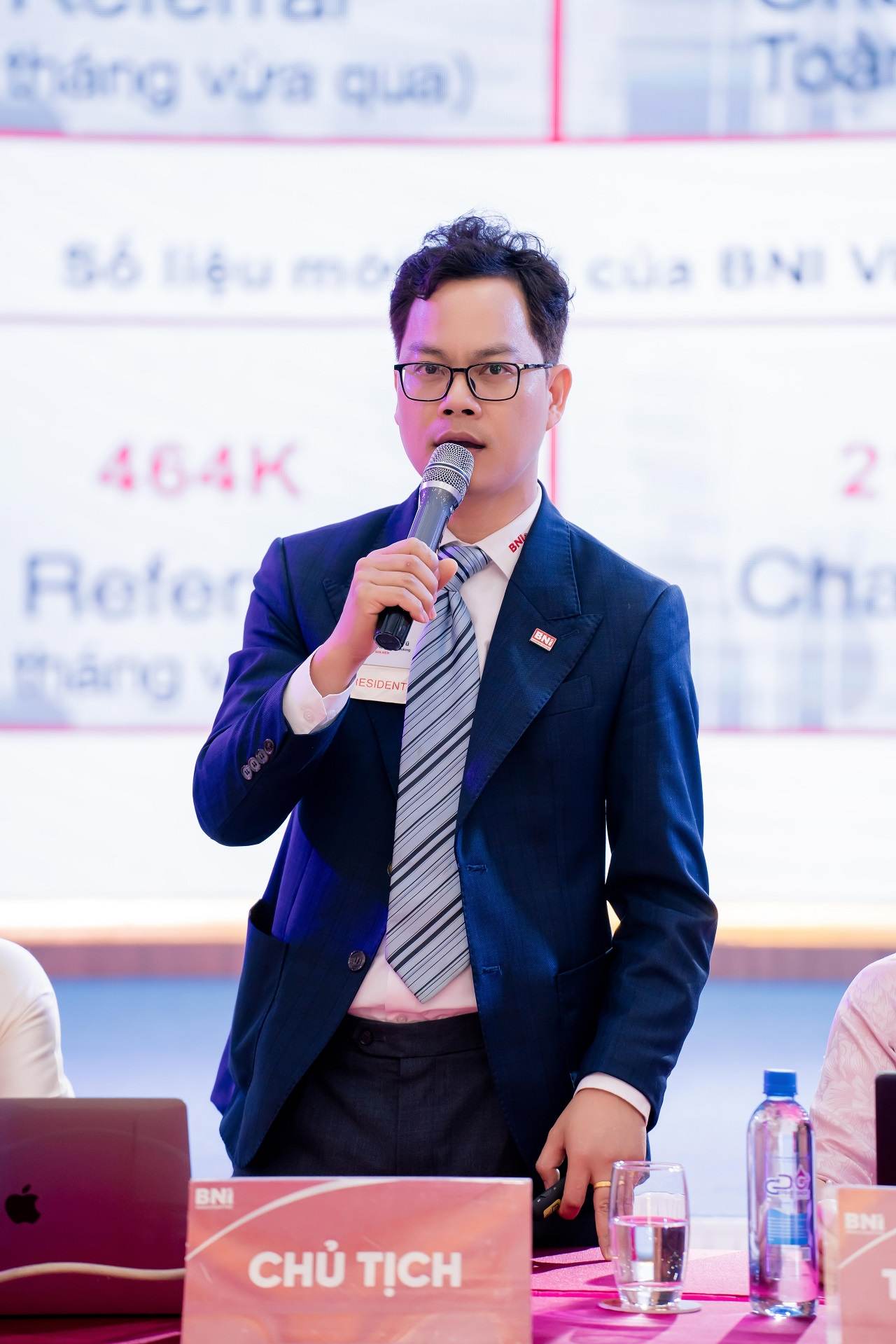 nguyễn phong vũ huấn luyện doanh nghiệp-compressed