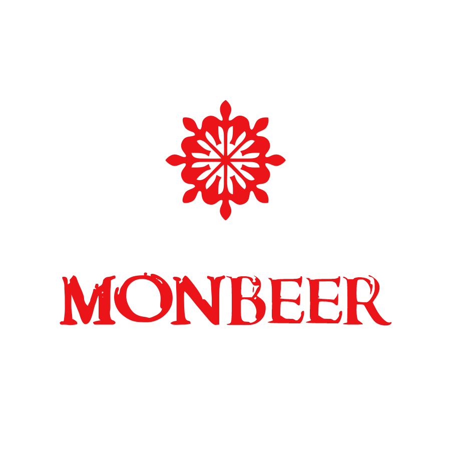 Thế giới Bia beer , yêu bia MonBeer